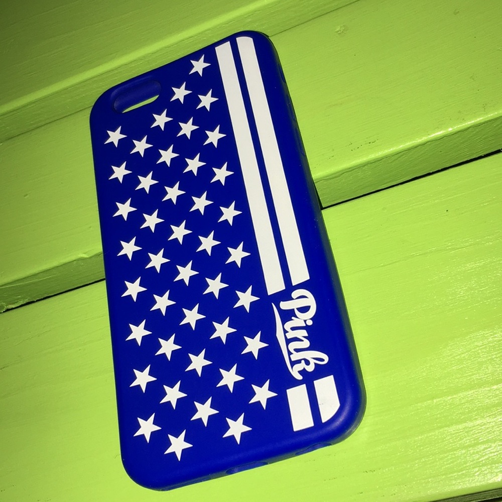 Iphone 6 case